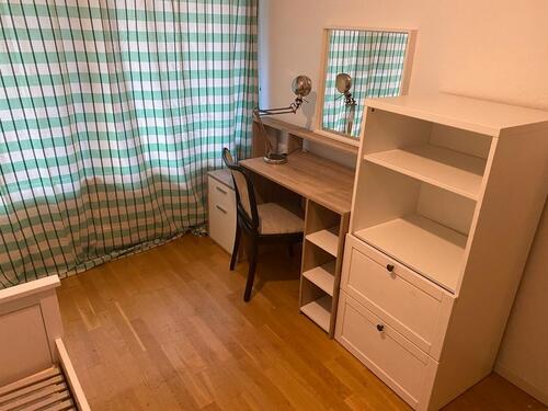 Foto - 12 Zimmer Etagenwohnung in Köln