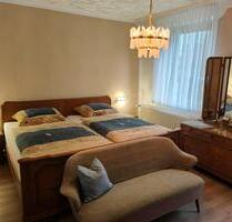 Möblierte 2 Zimmer Küche Bad Wohnung mit Terrasse von privat - Kassel Bettenhausen Möblierte 2 Zimmer Küche Bad Wohnung mit Terrasse von privat - Kassel Bettenhausen