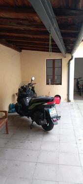 Foto - 5 Zimmer Etagenwohnung in Kamenz