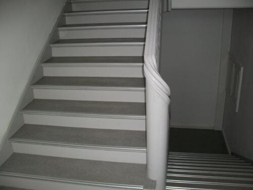 Foto - Etagenwohnung in Kamenz zur Miete