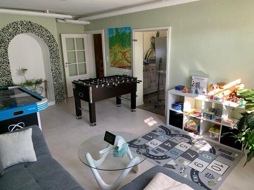 Foto - andere zur Miete in Berlin