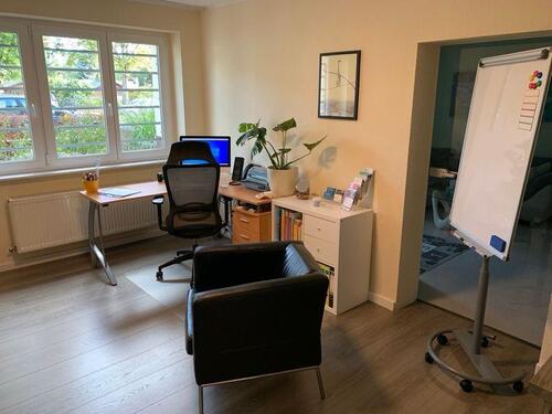 Foto - andere in Berlin zur Miete