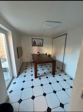 Foto - Einfamilienhaus in Feuchtwangen