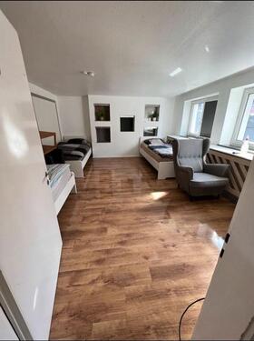 Foto - Einfamilienhaus in Feuchtwangen zum Kaufen