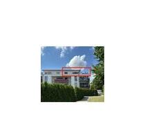 Penthouse-Seltene Gelegenheit. - 1.400,00&nbsp;EUR Kaltmiete, ca.&nbsp; 75,00&nbsp;m&sup2; in Memmingen (PLZ: 87700)