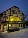 Foto - Gruppenhaus Im Harz: Last Minute Angebot