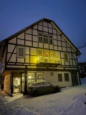 Foto - Gruppenhaus Im Harz: Last Minute Angebot