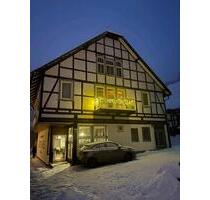 Gruppenhaus Im Harz: Last Minute Angebot - Berlin Pankow
