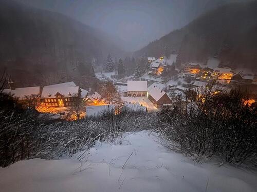 Foto - andere in Berlin