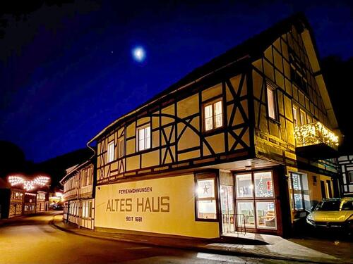 Foto - andere in Berlin zur Miete