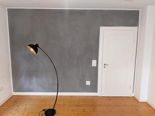 Foto - Lahnau-Atzbach: 2 ZKB - Helle Wohnung mit spektakulärer Aussicht