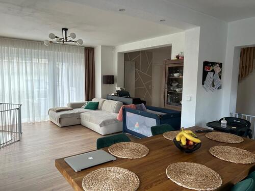 Foto - 6 Zimmer Einfamilienhaus in Bockenem