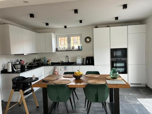 Foto - Einfamilienhaus in Bockenem zum Kaufen