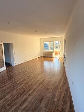 Foto - 4 Zimmer Etagenwohnung zur Miete in Bielefeld