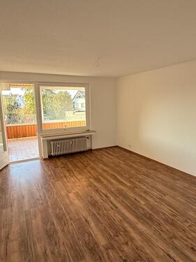 Foto - 4 Zimmer Etagenwohnung in Bielefeld