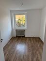 Foto - Etagenwohnung in Bielefeld zur Miete