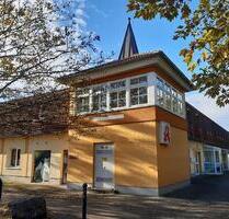 382.577 attraktive Gewerbefläche im Mehrzweckgebäude auf dem Buchenberg - Bad Doberan