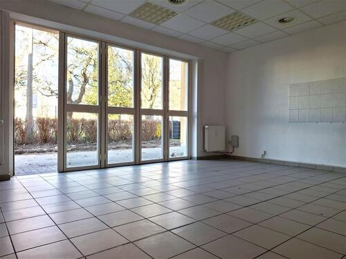 Foto - andere zur Miete in Bad Doberan