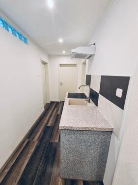 Foto - 3 Zimmer Etagenwohnung zur Miete in Kaufbeuren