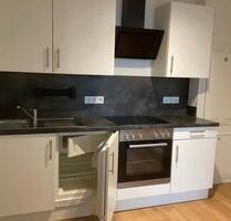 Studenten-Apartment möbliert zu vermieten - Nur für Studenten! - Berlin Treptow-Köpenick