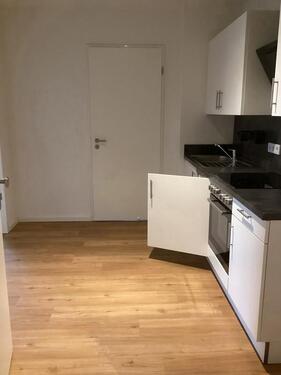 Foto - 2 Zimmer Erdgeschoßwohnung zur Miete in Berlin