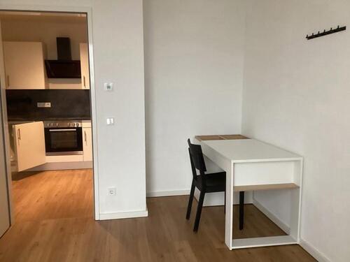 Foto - 2 Zimmer Erdgeschoßwohnung in Berlin