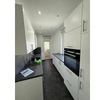 4 - Zimmerwohnung - 1.800,00&nbsp;EUR Kaltmiete, ca.&nbsp; 96,00&nbsp;m&sup2; in Augsburg (PLZ: 86156) Bärenkeller