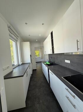 Foto - 4 Zimmer Etagenwohnung zur Miete in Augsburg