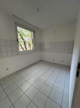 Foto - Etagenwohnung in Monheim am Rhein zur Miete