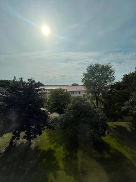 Foto - 2-Zimmer-Wohnung mit Balkon in Bremerhaven-Königsheide