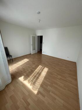 Foto - 2 Zimmer Etagenwohnung in Bremerhaven