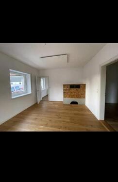 Foto - 4 Zimmer Erdgeschoßwohnung zur Miete in Leutkirch im Allgäu