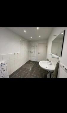 Foto - 4 Zimmer Erdgeschoßwohnung in Leutkirch im Allgäu