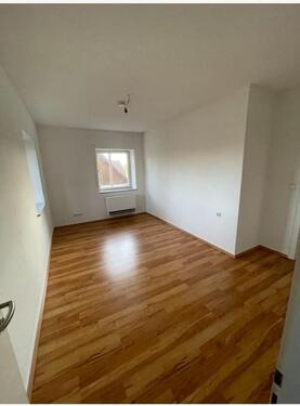 Foto - Erdgeschoßwohnung in Leutkirch im Allgäu zur Miete