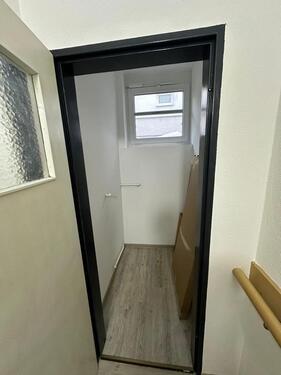 Foto - Schöne 1-Zimmer-Wohnung 30qm in Hardheim