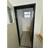 Schöne 1-Zimmer-Wohnung 30qm in Hardheim