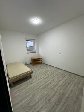 Foto - 1 Zimmer Etagenwohnung zur Miete in Hardheim