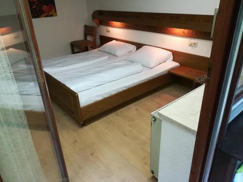 Foto - Wohnung zu vermieten - Warmmiete nur EUR 370,-