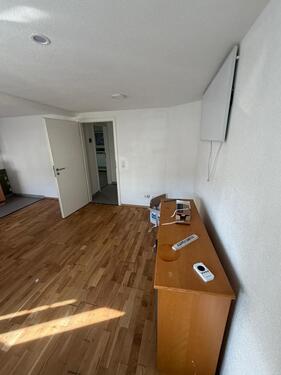 Foto - 3 Zimmer Erdgeschoßwohnung zur Miete in Kirchheim am Neckar