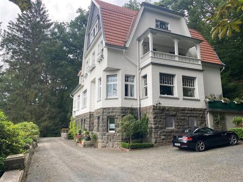 Foto - 4 Zimmer Etagenwohnung zur Miete in Kierspe