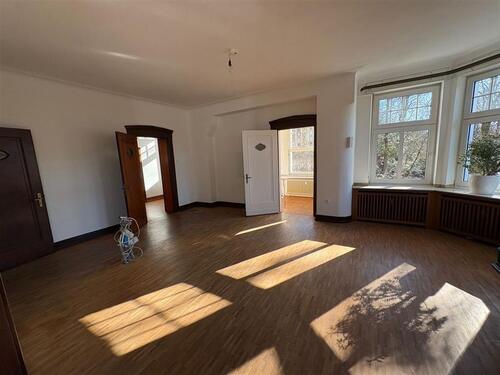 Foto - Etagenwohnung in Kierspe zur Miete