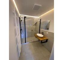 4,5-Zimmer-Wohnung nach Sanierung – mit neuer Küche & Tiefgarage - Gäufelden