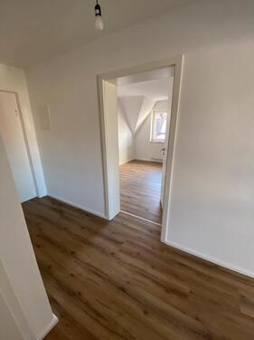 Foto - 4.5 Zimmer Etagenwohnung in Gäufelden