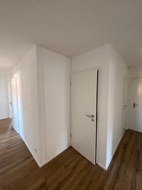 Foto - Etagenwohnung in Gäufelden zum Kaufen