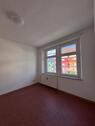 Foto - WG-Zimmer! - 275,00&nbsp;EUR Kaltmiete, ca.&nbsp; 15,00&nbsp;m&sup2;