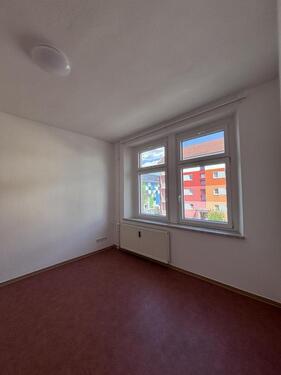 Foto - WG-Zimmer! - 275,00&nbsp;EUR Kaltmiete, ca.&nbsp; 15,00&nbsp;m&sup2;