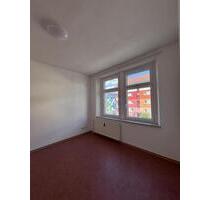 WG-Zimmer! - 275,00&nbsp;EUR Kaltmiete, ca.&nbsp; 15,00&nbsp;m&sup2; in Nordhausen (PLZ: 99734)