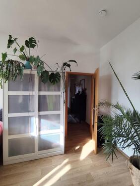 Foto - 1 Zimmer Etagenwohnung zur Miete in Berlin