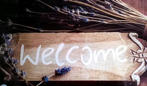 Foto - 3.5 Zimmer Einfamilienhaus zur Miete in Kitzingen