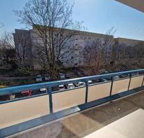 **JETZT EINZIEHEN**3-Zimmer-Wohnung Balkon 2.OG. Bad mit Wanne ab sofort - Leipzig West